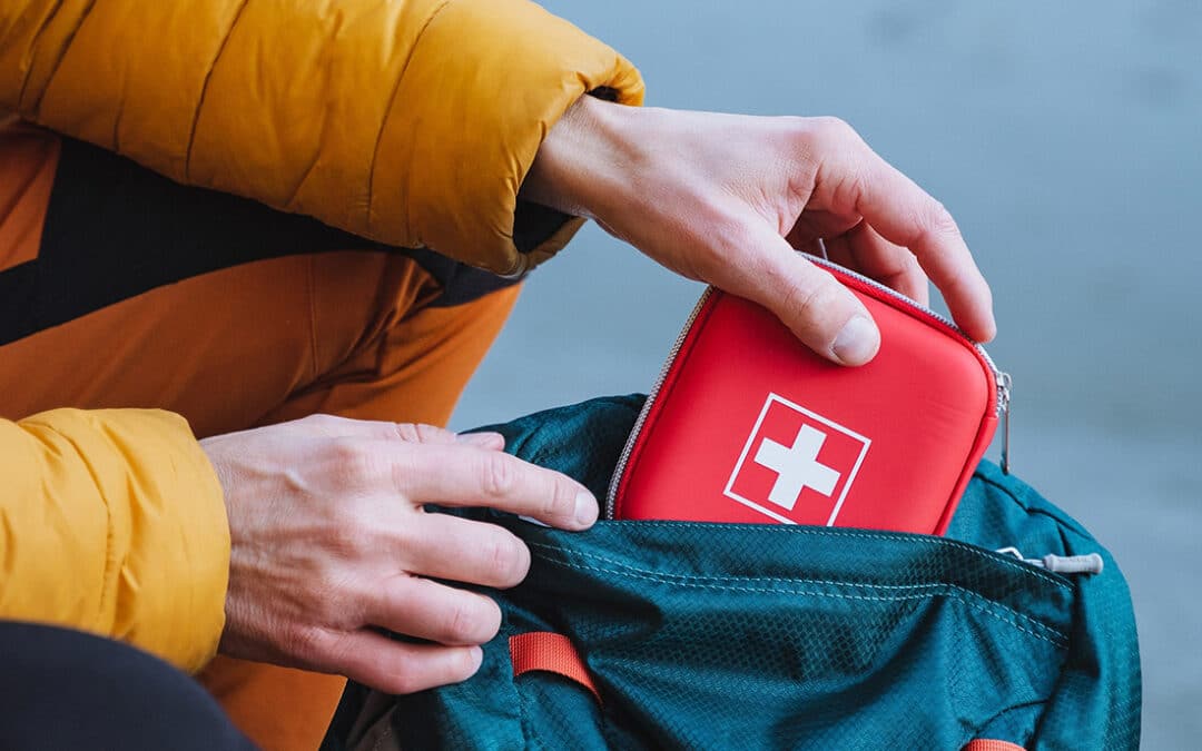 The Most Common Disasters in the US by Region: Are You Prepared?