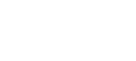 Homestead Logo