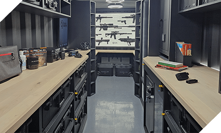 go-box-on-set-darkened2 The Go-Box On Set